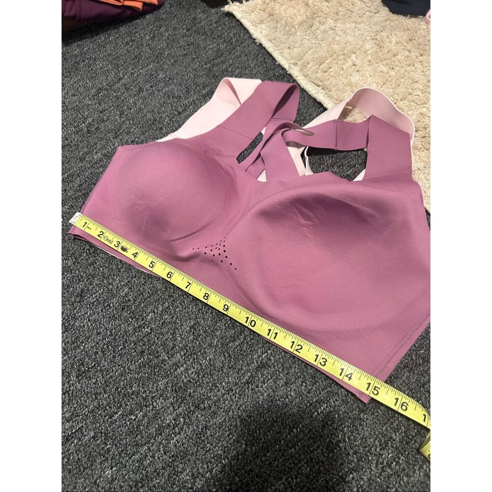 ASICS bra - Picture 3 of 3